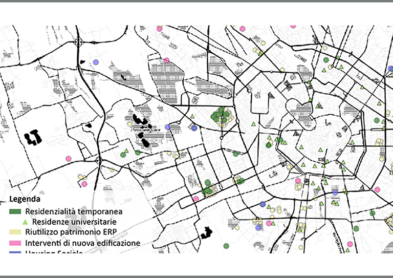 forRENT-mappa-01