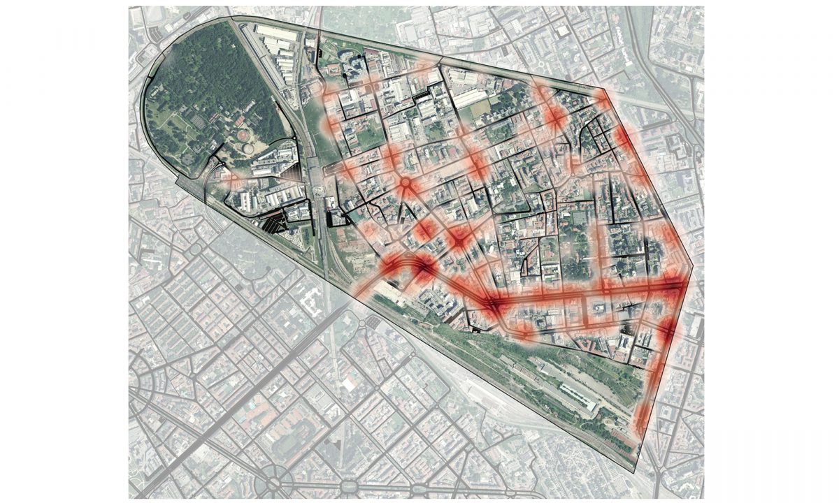 IncCicl_BOVISA_HEATMAP