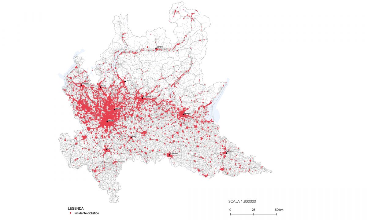 IncCicl_MappaGenerale_MortiFeriti