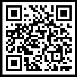 vai al link https://shorturl.at/ykSSd