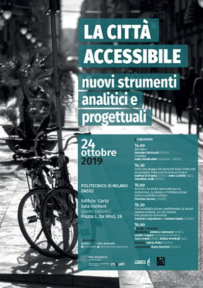 maud-MobilAge2019-flyer